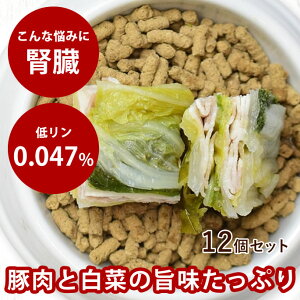 yN[|zzz育 ؂Ɠ؃õ~tB[12Zbg yⓀz Y Y hbOt[h gbsO Ö@H HQ ⋋ ჊ŐtɗD tbV