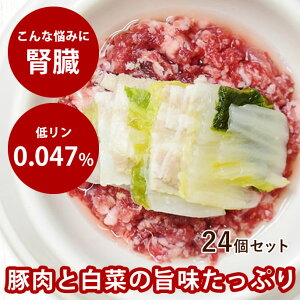 yN[|zzz育 ؂Ɠ؃õ~tB[24Zbg yⓀz Y Y hbOt[h gbsO Ö@H HQ ⋋ ჊ŐtɗD tbV