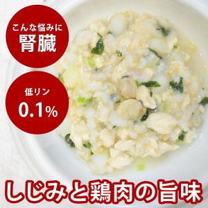 yN[|zzzp 育 ݂ƌ{̃ngĎ hbOt[h Y Y ⋋ p ɗD gbsO HQ ჊ŐtɗD q 