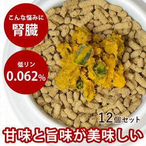 y|Cg5{z育 ڂ̌{ڂ12Zbg yⓀz Y Y hbOt[h ᎉb gbsO ჊ŐtɗD tbVhbOt[h