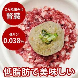 手作りご飯 馬肉の蓮根饅頭 【冷凍便】 【冷凍】 無添加 国産 ドッグフード 低脂肪 膵臓に優しい 腎臓に配慮したトッピング 療法食 食べない悩み 水分補給 食いつき抜群 添加物不使用 シニア犬 パピー犬 高齢犬 おせち 代わり 正月 ごちそう