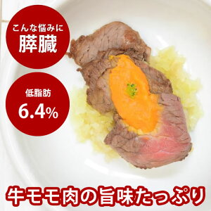 yN[|zzz育 ̊ÎLbg\[X yⓀz Y hbOt[h XɗD ᎉb HQ ɗD gbsO tbVhbOt[h