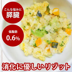 yN[|zzz育 ɂ₳ăl]bgyⓀցz Y YhbOt[h ᎉ Xɔz H EFbgt[h Ղ gbs