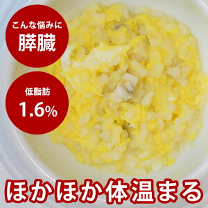 yN[|zzz育 ̉܂锒g̗GyⓀցz hbOt[h Y Y ɗD Ղ ᎉ Xɔz EFbgt[h Ö@H gbsO u