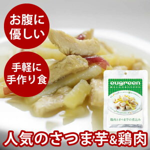 yN[|zzz{Ƃ܈̎ύ݁@1܁@ggHi `L@X[v@H@⋋@@gbsO@Y@S@ƂƁ@@`L@gg@@