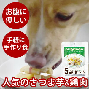 {Ƃ܈̎ύ݁@5܃Zbg@ggHi lC@܂@܂Ƃ߁@H@Mtg@ς݁@ȒP@y@eugreen@[O[