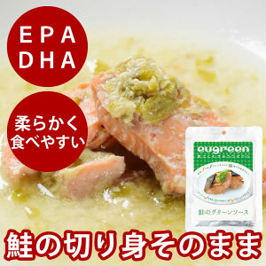 yN[|zzz̃O[\[X@1܁@ggHi @T[@@EPA@DHA LO@@p@J[@eugreen@[O[