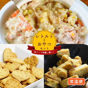  ჊ŐtɗDggƂ̃Zbg y퉷ցz hbOt[h Y Y J[  N[V`[ n { tPA p 炩 VjA H