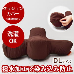 yP2{N[|zzzypz NbVpJo[ DL uE {̕ʔ聦yJo[̂݁z ^ VjA ̎ア 뚋h~ Q\h h~ b