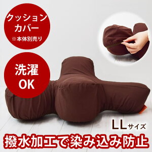 yP2{N[|zzzypz NbVpJo[ LL uE {̕ʔ聦yJo[̂݁z ^ VjA ̎ア 뚋h~ Q\h h~ b