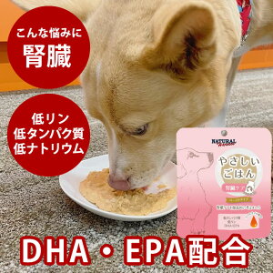 yN[|zzzi`n[xXg@₳͂tPA@70g@ggt[h@Ö@H