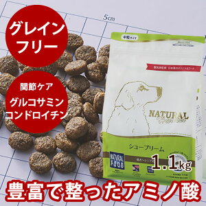 yN[|zzzi`n[xXg@V[v[@OCt[@1.1kg1܁@NEWpbP[W @YhbOt[h@hCt[h@@VjA@p@ᎉb@J