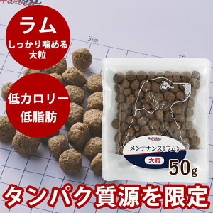 yN[|zzzi`n[xXg@eiX@@嗱@50g@pbN@嗱^Cv@NEWpbP[W @YhbOt[h@hCt[h@@VjA@p