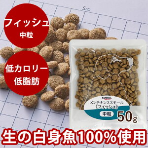 yN[|zzzi`n[xXg@eiXX[@tBbV@50g@pbN@NEWpbP[W  hbOt[h hCt[h ᎉb J[ p VjA 