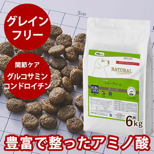 yN[|zzzy܂tzi`n[xXg@V[v[@OCt[@6kg@NEWpbP[W @YhbOt[h@hCt[h@@VjA@p@ᎉ