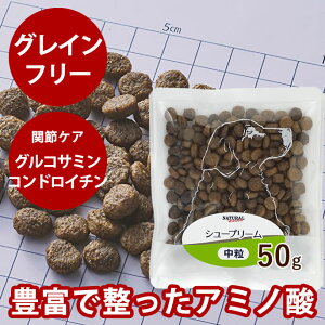 yN[|zzzi`n[xXg@V[v[@OCt[@50g@pbN@NEWpbP[W @YhbOt[h@hCt[h@@VjA@p@ᎉ