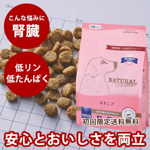 yN[|zzzy著zi`n[xXg LhjA 1.1kg1܁@tÖ@H@tsS@p@hbOt[h@hCt[h@igE@傫@a@7`10mm