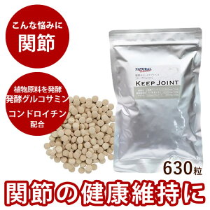 i`n[xXg KEEP JOINT[L[vWCg]630hbOt[hy VjA VjA Tvgz