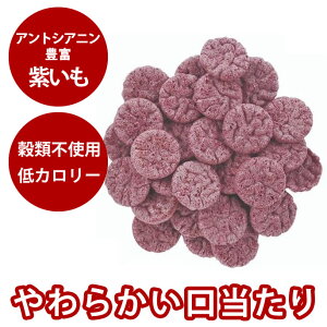 yN[|zzzi`n[xXg ptNbJ[  50g ჊ ᎉb OCt[ 炩 ׂ AgVAj@OCt[