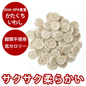 i`n[xXg ptNbJ[܂邲ƏJ[ tBbV Ⴑ  DHAEEPALxȂ킵܂邲Ɛnɗ肱݁Aނ؎g킸ɎdグJ[