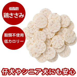 yP2{N[|zzzi`n[xXg ptNbJ[݁@p@@Y@OCt[  炩 |ׂ