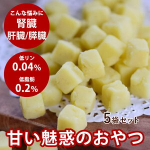 yN[|zzzۂăL[u 5܃Zbg@100gp Lp Y Y  J  |Pbg ܂ XC[g|eg Ⓚ q V 炩 H 