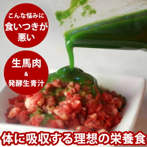 yN[|zzz_ۓ萶`ƐnƃZbgyⓀiz ɊȒP荂h{H