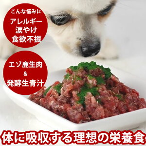 yP2{N[|zzz_ۓ萶`ƐG]ZbgyⓀizyJ[ VJz