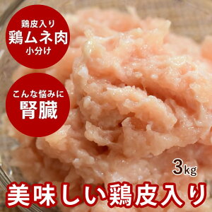 yN[|zzzLp bY{ ނ˓~` 3kgyⓀzyVNȌ{~`z p Lp  { Y{ ჊  ybgp  g[ l ˂ lR