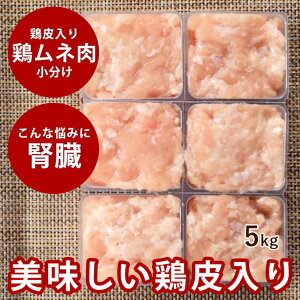 yN[|zzzLp bY{ ނ˓~` 5kg+500g [500g×11]yⓀzyVNȌ{~`z p Lp  { Y{ ჊  ybgp  g[ l 