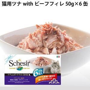 VVA Lbg ciwithr[ttB 50g×6ʃZbg L EFbgt[h Y i v~A SchesiriVVAj }`pbN ˂