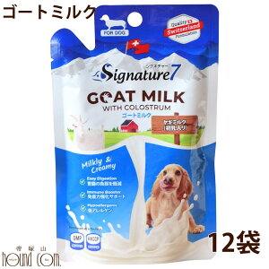 p~N@VOl`[7 S[g~N@70g M~N@SNΉ