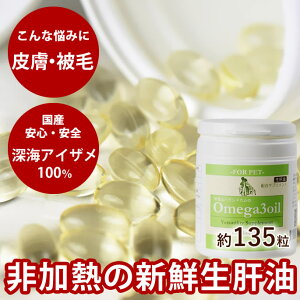 yP2{N[|zzzp̖ YIK3IC 135̖ tBbVIC L IKX[b_ R[Q(R) XN r^~E Tvg 