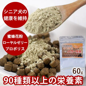 ݂΂p[C60g pTvg VEVjA ݂΂p[C