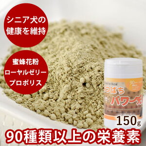 ݂΂p[C150g pTvg VEVjA ݂΂p[C