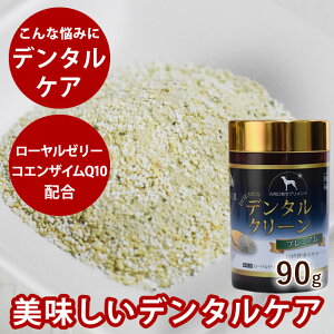 yN[|zzz Tv ҂҂f^N[ v~A sJsJ  oTvg f^PApi oPA ȒPf^PA Hׂo f