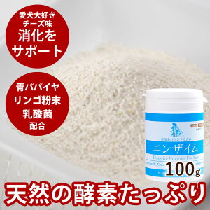 pyf GUC 100g Tvg V qS Y VȐyf _ ppCAS L pTvg gh{⏕Hi yf  VjA