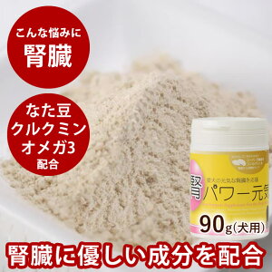  t Tvgbtp[Cp 90g Y_Ȃgp _ IK3 RGUCQ10 t ngM i[@Y_Ȃgp