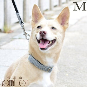 犬 ハーネス 柴犬の人気商品 通販 価格比較 価格 Com 犬 ハーネス 柴犬の人気商品 通販 価格比較 価格 Com