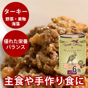 yN[|zzzeJjX@NVbN@^[L[ƃubR[@Ⴊ@400g@6ʁ@pʋl@EFbgt[h@Rv[gH@hbOt[h@hbN@TerraCanis@