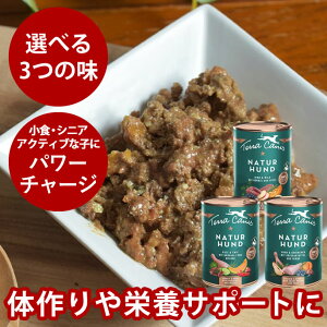 yP2{N[|zzzeJjX lC`[nEh 400g Iׂ3̖ `Lrbg / ^[L[_bN / r[t pRv[gH