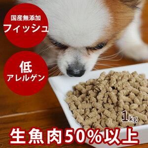 zXeBbN NbLO tBbV(VR{̋) 1kg(500g×2)  hbOt[h Y Y hܕsgp mICR[eBO   V VjA q  SN I[Xe[W