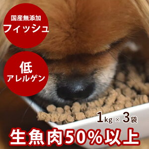 y܂tzzXeBbNNbLO tBbV(VR{̋) 3kg (1kg×3)@@VjA@Y@YhbOt[h@ p  q t[h eV܂ @_炩