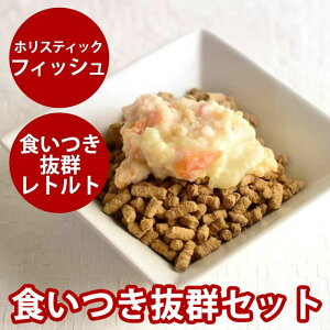 pt[hZbg@HQggƃzXeBbNNbLOtBbVZbg@p@Y@Y@EFbgt[h@hbOt[h@hbN@q琬EVjA܂Ł@