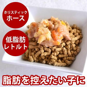 pt[hZbg@ᎉbggƃzXeBbNNbLOz[XZbg@p@Y@Y@ᎉb@J[@_ۓ@ɂ₳@ʐH