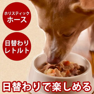 pt[hZbg@zXeBbNNbLOz[XƓւ背ggZbg@p@Y@Y@EFbgt[h@hbOt[h@hbN@q琬EVjA܂Ł@ʐH