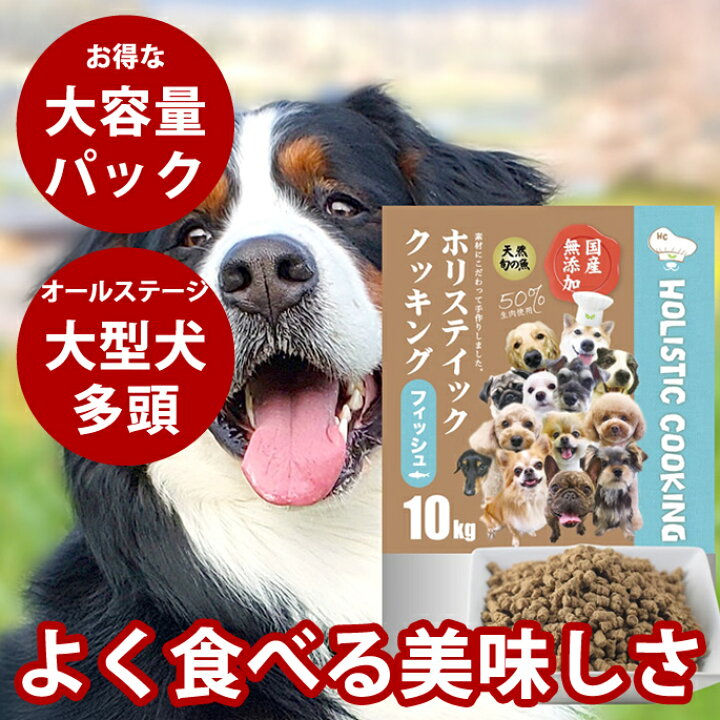 楽天市場】【割引クーポン配布中】ホリスティッククッキング 