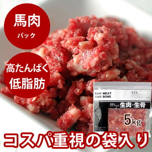 yN[|zzz n n e҂ 5kg yⓀzyf voCIeBNX IK3⋋  H Ƃ ^ ^ pn n~` ybgpn H t[h p