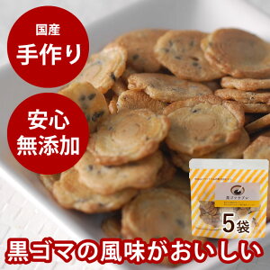 yN[|zzz Y S}Tui 5܃Zbg jNbL[ rXPbg  S XIWî hbOt[h YhbOt[hyY Icz 