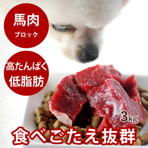y|Cg5{z n nubN 3kg yⓀzyf voCIeBNX IK3⋋ ybg  H[t[hƂ ^ ^  VjA